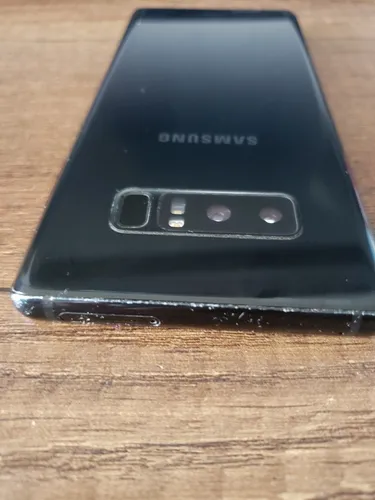 Samsung Note 8 Con Defectos (Usado)
