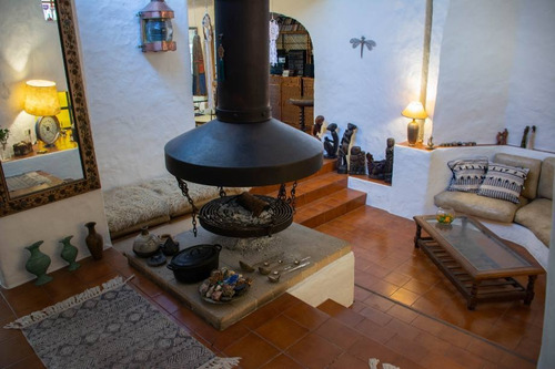 Imagen 4 de 14 de Casa En Venta En Ituzaingo Norte