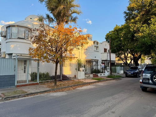 Venta Casa 3 Dormitorios A Metros Del Orfeo Planos