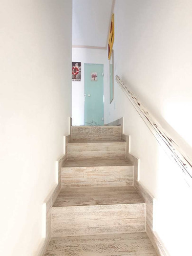 Imagem 28 de 30 de Apartamento Com 2 Dorms, Praia Da Maranduba, Ubatuba - R$ 300 Mil, Cod: 1448 - V1448