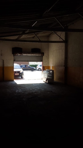 Casa - Ca01609 - 67757883