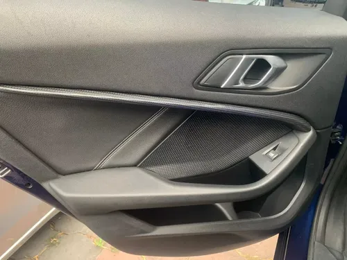 BMW Serie 1 1.6 5p 120ia Sport Line At