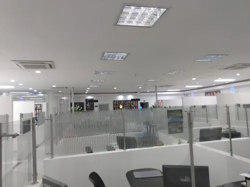 Edificio En Venta En La Riviera. Cod V22687