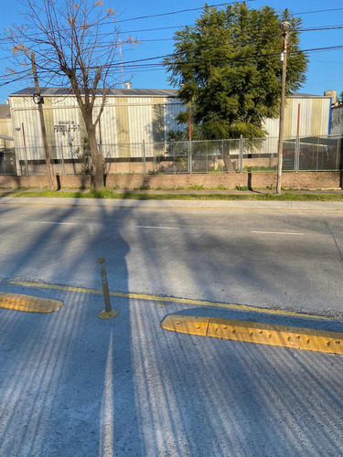 Imagen 2 de 9 de 2 Excelente Naves Industrial 2.000 M2