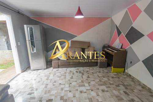 Imagem 17 de 30 de Chacara - Ch00125 - 69334759