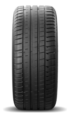 Pneu Michelin Aro 18 Pilot Sport 5 235/40r18 (95y) Xl