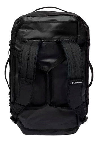 Mala Mochila Landroamer 40l Duffel - Columbia