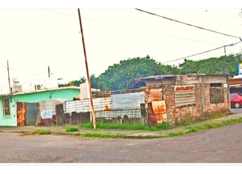Terreno En Venta En Chapultepec, Veracruz, Veracruz De Ignacio De La Llave C.p. 91740