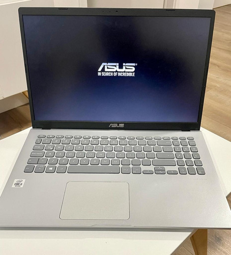 Notebook Asus 