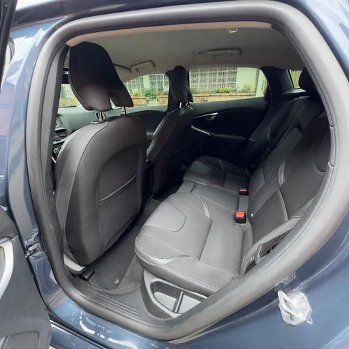 Volvo V40 1.5 T3 Drive-e Sport
