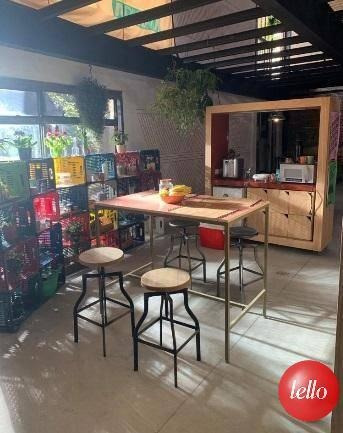 Imagem 3 de 11 de Comercial/industrial - Ref: 214558