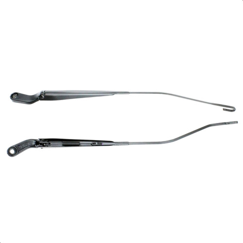 Braço Limpador Para-brisa Direito Vw Gol G5 A G8 2008 A 2023