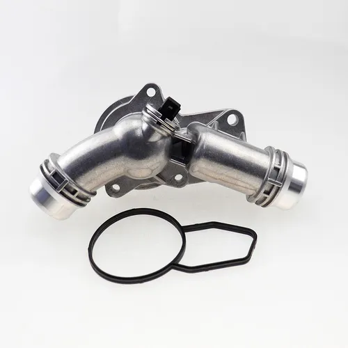 comprar Carcasa Termostato Bmw E46 E39 X3 X5 Z4 320i 325i 330i 525i