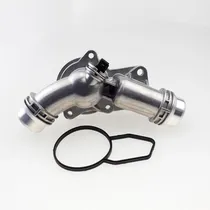 Comprar Carcasa Termostato Bmw E46 E39 X3 X5 Z4 320i 325i 330i 525i