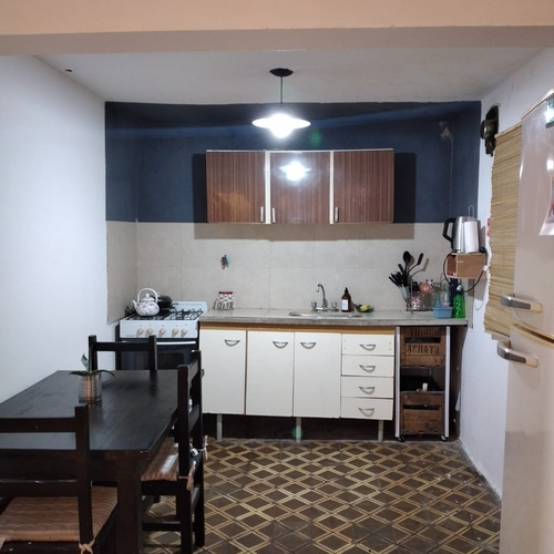 Imagen 11 de 12 de Oportunidad Casa A Reciclar Castelar Sur Nueva Tasacion