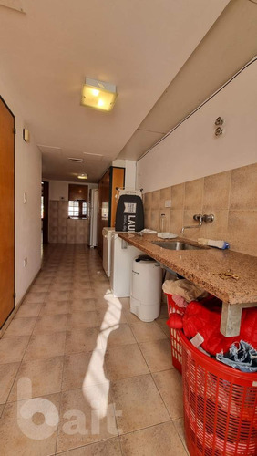 Imagen 24 de 30 de Venta Casa En Villa Belgrano, 4 Dormitorios Y 5 Baños Con Gran Parque!!