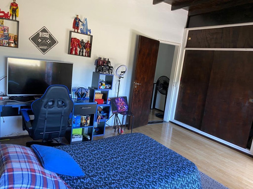 Imagen 19 de 30 de Casa Venta Tortuguitas 3 Ambientes