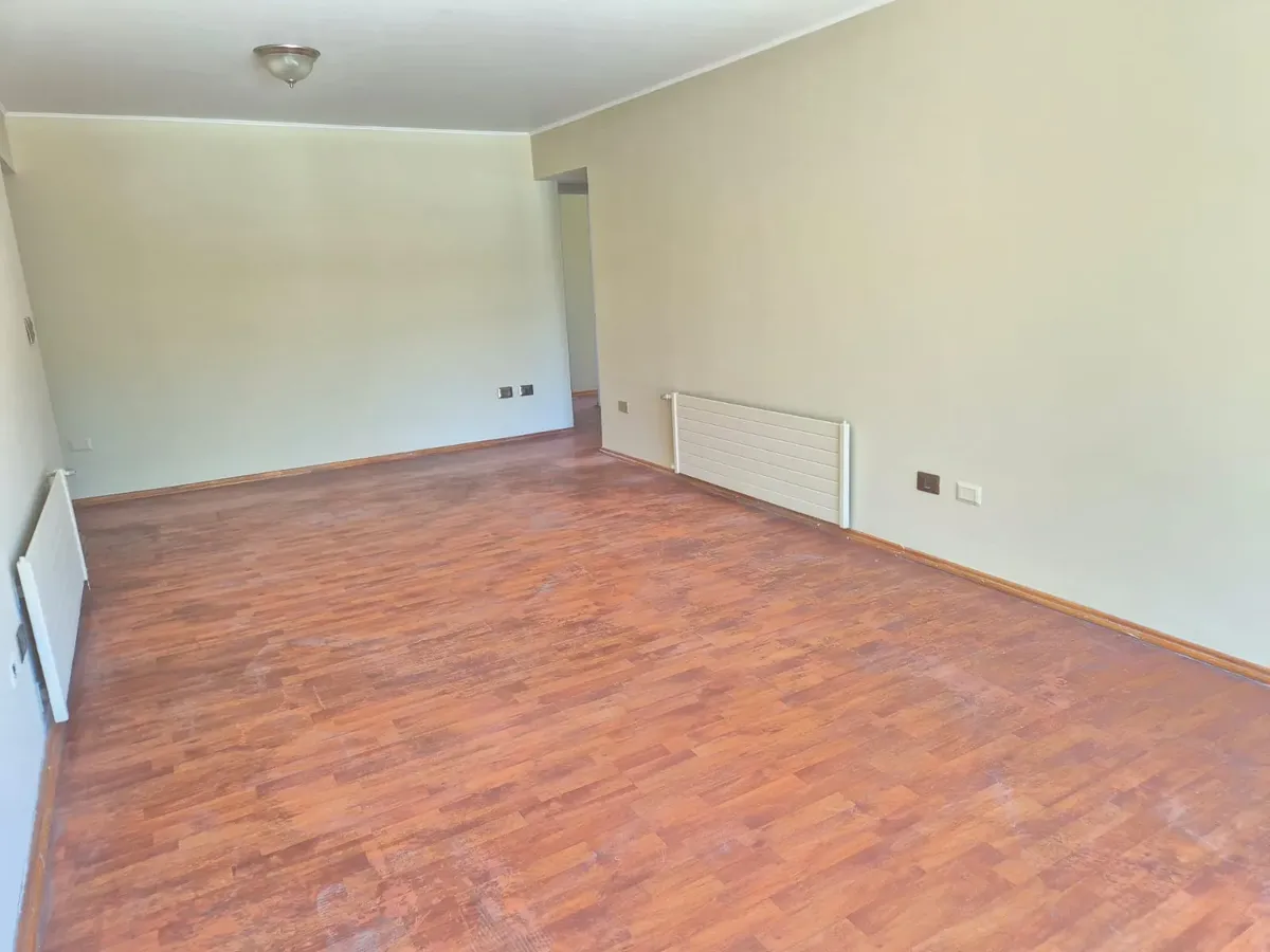 Imagen 3 de 18 de Arriendo Depto 130 M2 Cerca De La Universidad De Concepción.