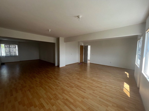 Vendo Piso Residencial En Lago Esmeralda Cod. Dev213