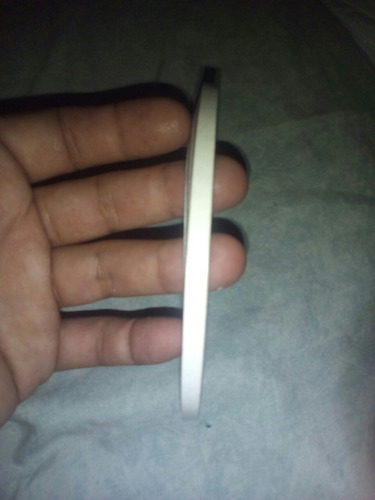 Cinta Doble Faz Fax Fas Becker Adhesiva 5mm Precio Por 1 Mts