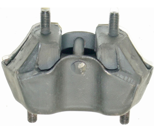 Base Motor Buick Century Celebrity Carburado 173 2.8 82-87