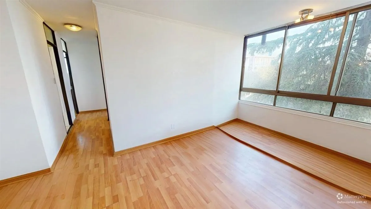 Imagen 3 de 23 de Departamento En Arriendo De 3 Dorm. En Providencia