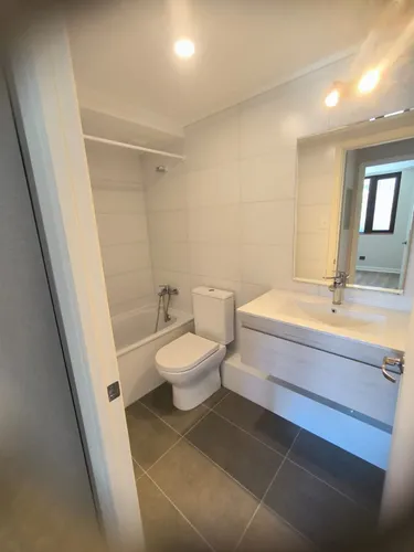 Arriendo Departamento Nuevo