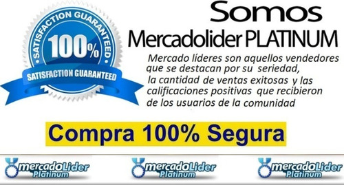 2 Cubrepolvos Botas Lado Caja Bmw 528i Xdrive 2009-2010