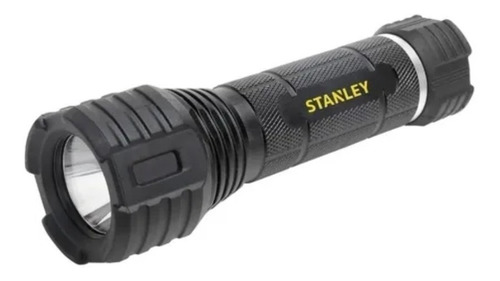 Linterna Stanley Led 350 Lumens Resistente Al Agua Aluminio