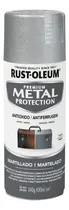 Comprar Pintura Aerosol Antióxido Metal Protection 340 Gr Rust Oleum