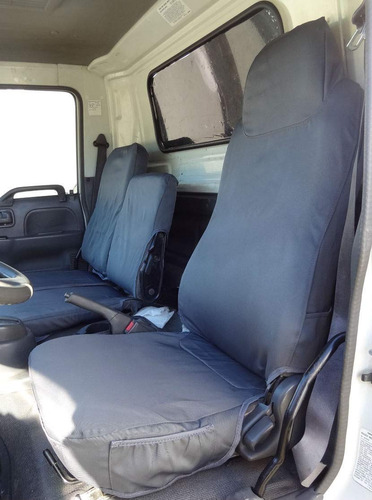 I2260 C8 Durafit Seat Covers Funda Impermeabl Para Asiento