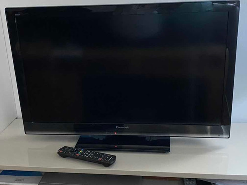Televisor Panasonic Ld 32