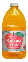 Comprar 3 Pza Jugo De Manzana De Concentrado Orgánico Member's Mark