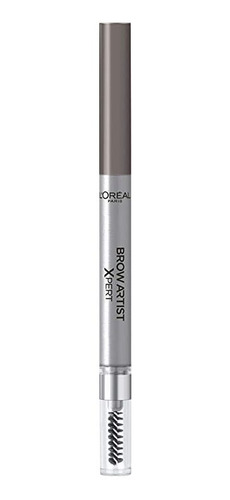 L&#39;oréal Brow Artist Xpert - 7350718:mL a $78990