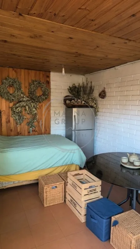 Imagen 4 de 8 de Casa En Venta Puente Alto