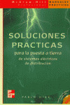 Libro Soluciones Practicas Puesta Tierra Sistemas Elec.di...