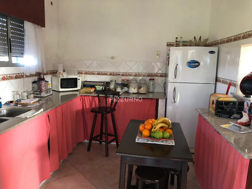 Chacra En Venta En Camino De Los Ceibos- Ref: 183