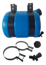 Comprar Tanque Plastico Agua Bepo 15lts Camión Food Truck Completo