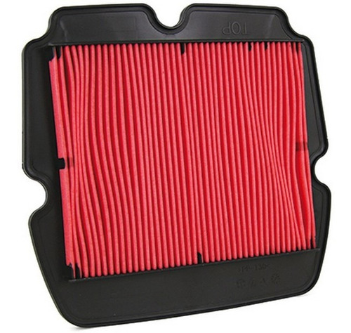 Filtro De Aire Honda Gl 1800 Hpnm Gold Wing