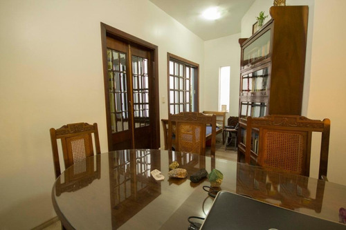 Casa Com 3 Dormitórios, 250 M² - Venda Por R$ 1.830.000 Ou Aluguel Por R$ 10.000/mês - Vila Olímpia/itaim/vila Nova Conceição - São Paulo/sp - Ca0007