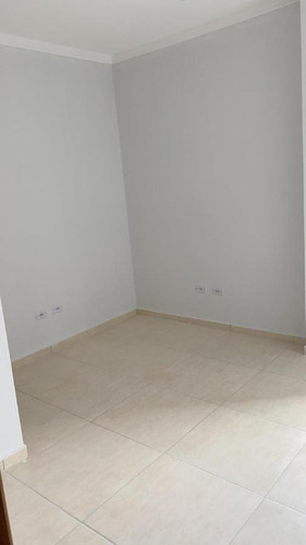 Imagem 9 de 12 de Sobrado Para Venda Por R$265.000,00 Com 62m², 2 Dormitórios, 1 Vaga E 1 Banheiro - Ermelino Matarazzo, São Paulo / Sp - Bdi36200
