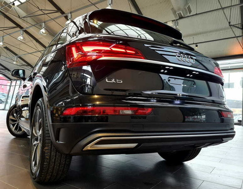 Imagem 7 de 15 de Audi Q5 2.0tfsi Prestige 252cv Quattro 2022
