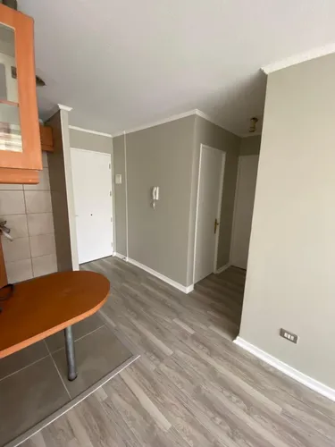 Excelente Departamento De 2 Habitaciones.