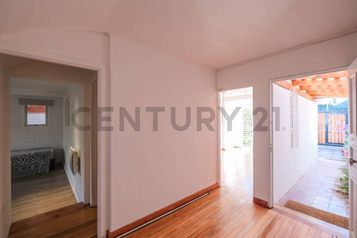 Arriendo Casa Remodelada 3d