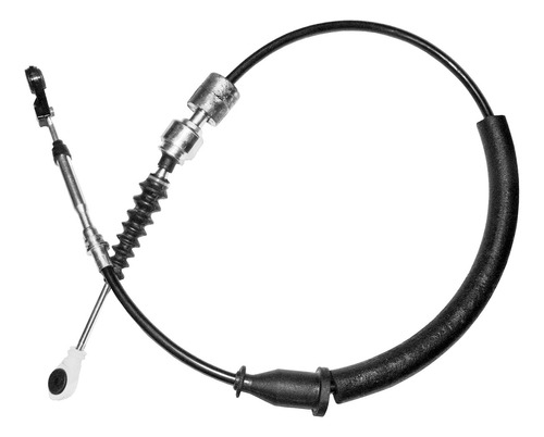 Cable De Transversal Para Dodge Neon 2.0l 1995-2000