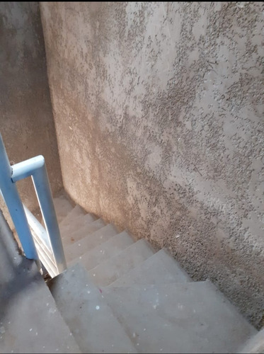 Imagen 4 de 7 de Venta De Townhouse Ciudad Real Barcelona