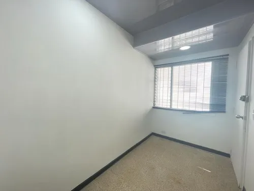 Oficina En Arriendo En Boston. Cod A15994