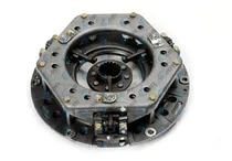 Comprar Kit Embrague Wobron \u002F Iar Tractor Fiat 700 \u002F 700 E Ceramico