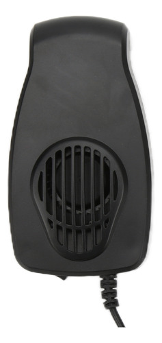 Ventilador De Refrigeración Colgante Para Acuarios, Mini, Si