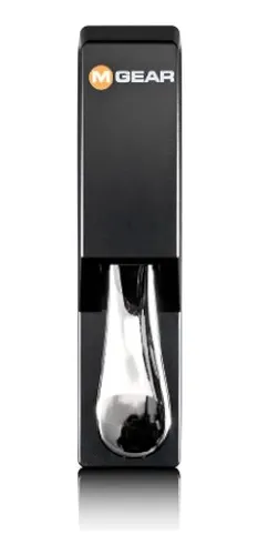 M-audio Sp 2 | Pedal De Sustain Universal Con Accion Estilo